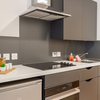 Silver Studio - Image 5